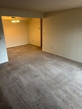 138 Green Turtle Ln in Charlottesville, VA - Foto de edificio - Building Photo