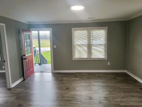916 Finley Beech Rd in Lewisburg, TN - Building Photo - Building Photo