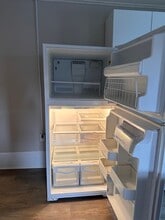 613 E 3rd St, Unit 4 in Nescopeck, PA - Foto de edificio - Building Photo