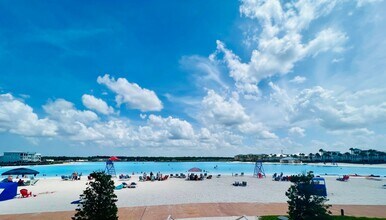 237 Boracay Cir in Saint Johns, FL - Building Photo - Building Photo