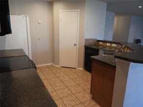 9804 George Washington Dr in McKinney, TX - Building Photo - Building Photo