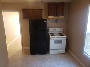 5732 Houghton Ave in Fort Worth, TX - Building Photo - Building Photo