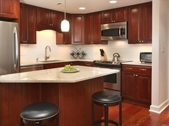 130 Appleton St in Boston, MA - Building Photo - Building Photo