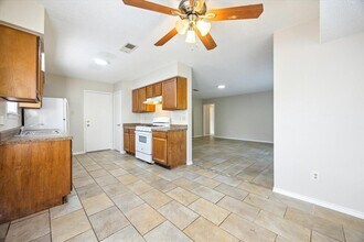 4807 Brook Crest Rd in Austin, TX - Building Photo - Building Photo