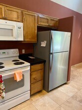 6056 E Starlight Ridge Pkwy in Lakeside, AZ - Building Photo - Building Photo