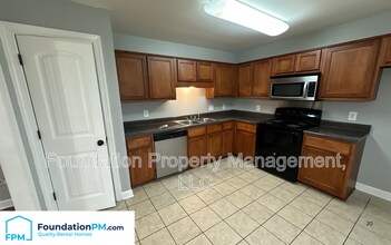 3820 Farm Gate Cove in Southaven, MS - Building Photo - Building Photo