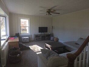 557 Drift Rd in Westport, MA - Building Photo - Building Photo