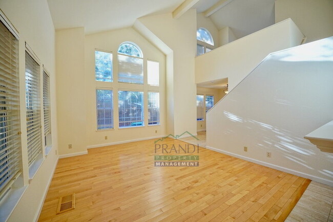 5 Partridge Ct in San Rafael, CA - Building Photo - Building Photo