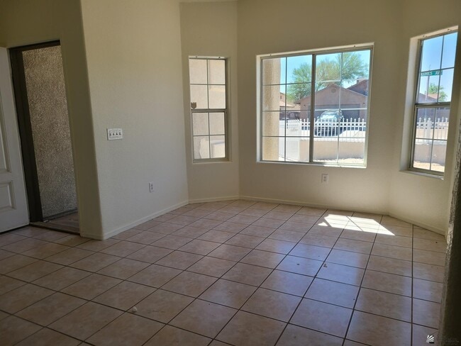 property at 1691 Dolores Ave