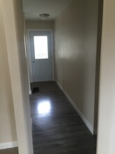 12407 132 Av NW in Edmonton, AB - Building Photo - Building Photo