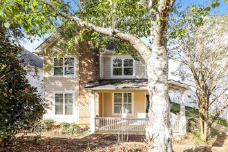 4317 Ben Hill Rd in Atlanta, GA - Building Photo - Building Photo