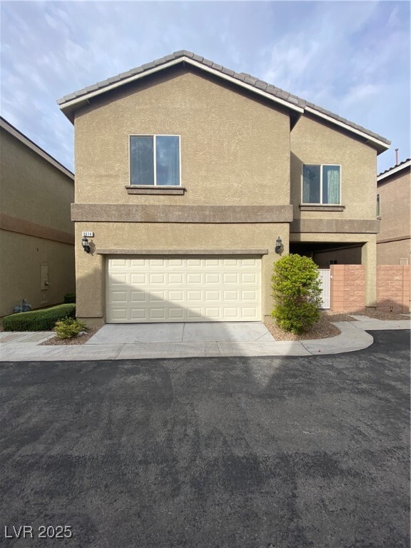 property at 9614 Vega Carpio Ave