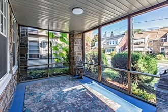 804 W 24th St in Wilmington, DE - Building Photo - Building Photo