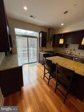 2304 Alter St in Philadelphia, PA - Building Photo - Building Photo