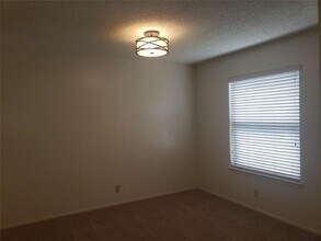 13212 Rampart St in Austin, TX - Building Photo - Building Photo