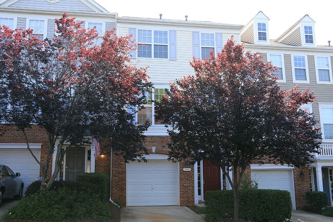 property at 7246 Corvette Ct