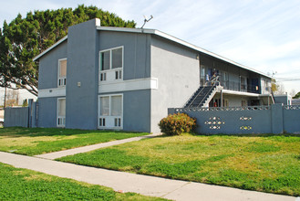 9722 Katella Ave in Garden Grove, CA - Building Photo - Building Photo