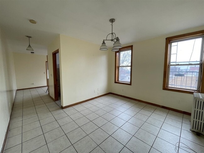 201 45th St in Union City, NJ - Building Photo - Building Photo