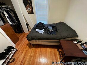 525 E 3rd St in Boston, MA - Building Photo - Building Photo