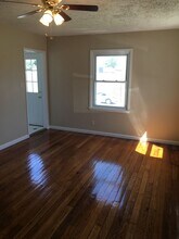 4526 Peach St in Erie, PA - Building Photo - Building Photo