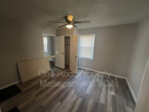 923 Newton Ave in Kansas City, MO - Building Photo - Building Photo