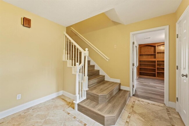 11806 Gardenglen Dr in Houston, TX - Building Photo - Building Photo