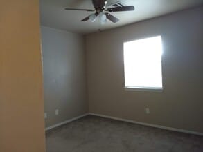 202 Timbercrest Ct in Stillwater, OK - Building Photo - Building Photo