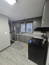 1171 S Madison Rd in Beloit, WI - Foto de edificio - Building Photo