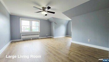 63 Hamilton Ave in Clifton, NJ - Building Photo - Building Photo