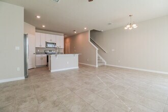 3510 Joshua Tree St in Palm Springs, FL - Building Photo - Building Photo