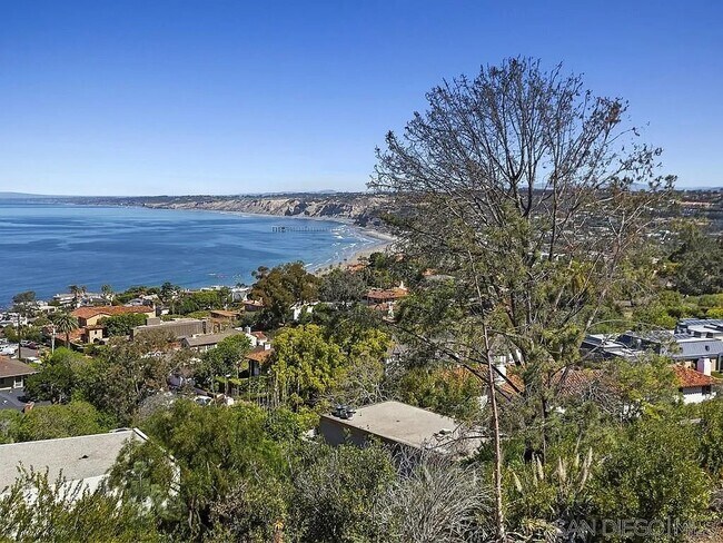 property at 1703 Castellana Rd
