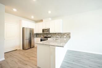 3433 Solana Cir in Denton, TX - Building Photo - Building Photo