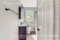 3710 Arcadia Ave photo'