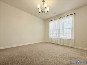 13424 Quixton Ln in Chester, VA - Building Photo - Building Photo