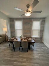 3625 W Shakespeare Ave, Unit 3 in Chicago, IL - Building Photo - Building Photo