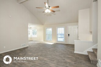 1445 Glynn Oaks Dr SW in Marietta, GA - Building Photo - Building Photo