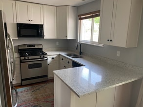 13542 Hazel Pl, Unit 1014 in Broomfield, CO - Building Photo - Building Photo