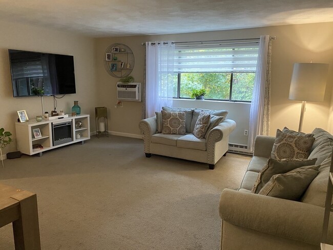 property at 65 Milliken Ave