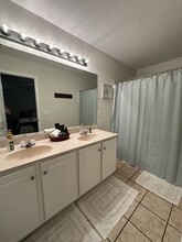 268 Twin Lakes Ln in Destin, FL - Foto de edificio - Building Photo