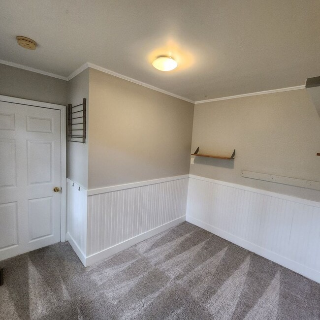 2119 Cresswell Dr in Augusta, GA - Building Photo - Building Photo