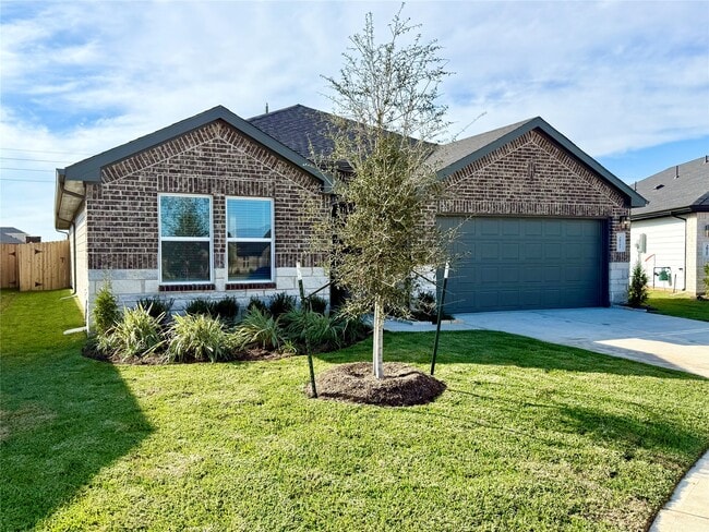 property at 30751 Wicklow Gdns Dr