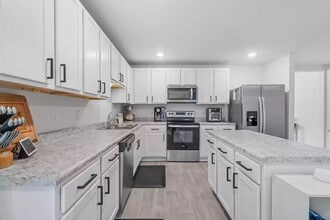 82 American Ct in Santa Rosa Beach, FL - Building Photo - Building Photo