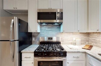 506 First St in College Station, TX - Building Photo - Building Photo