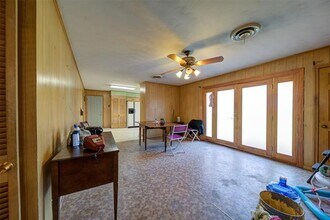 910 Stanley St in Denton, TX - Building Photo - Building Photo