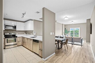 5271 SW 8th St in Coral Gables, FL - Building Photo - Building Photo