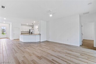 1817 Lema Ct in Naples, FL - Building Photo - Building Photo