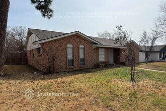 2324 Lovell Dr in Mesquite, TX - Building Photo - Building Photo
