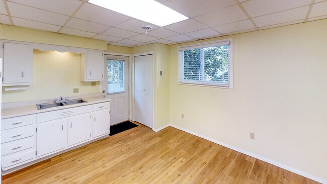 328 Genesee St in Marquette, MI - Building Photo - Building Photo