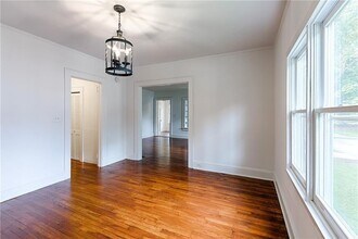 1160 Church St in Smyrna, GA - Building Photo - Building Photo