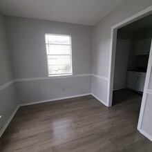 4432 Sumners Wells Rd in Memphis, TN - Building Photo - Building Photo